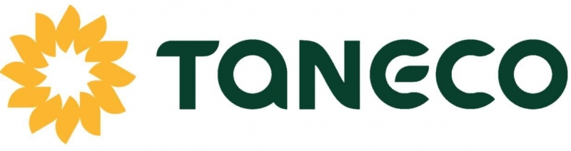 ГрузоПодъемные Механизмы